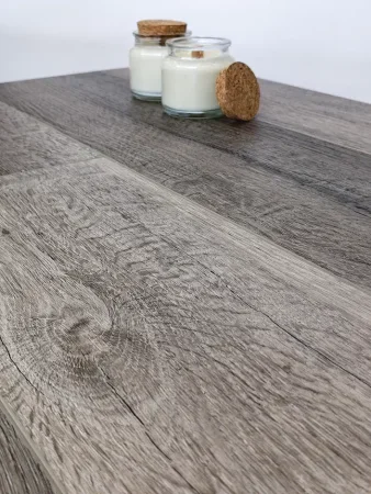 Плитка SPC Bonkeel Line 4мм 440 в Кургане