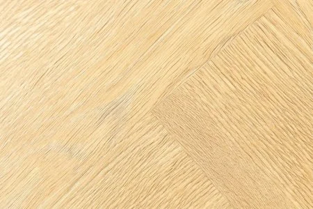 Плитка SPC Bonkeel Pine 3.5мм 302 в Кургане