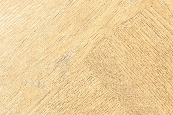 Плитка SPC Bonkeel Pine 3.5мм 302 в Кургане