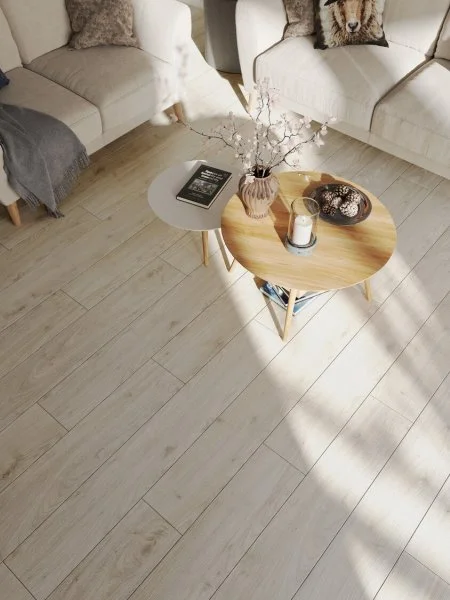 Ламинат Egger PRO 8/32 Вуд Ашкрофт EPL039 в Кургане