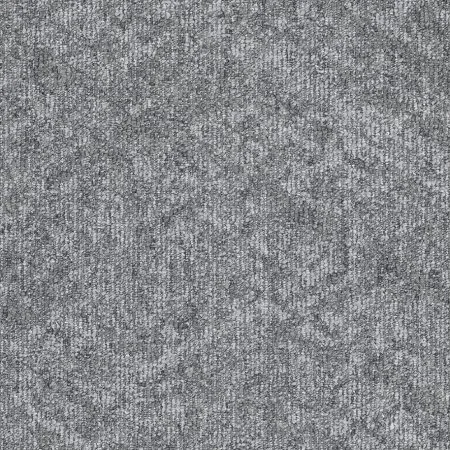 Ковровая плитка Bonkeel Shade Grey в Кургане