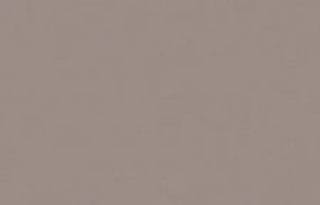 Обои Loymina Textile TXL3 008 в Кургане