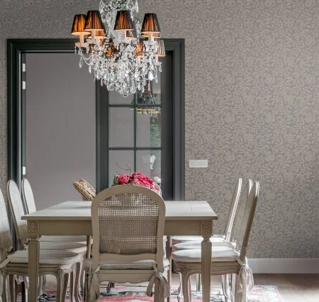 Обои Loymina Russian Classic Ru1, 011 в Кургане