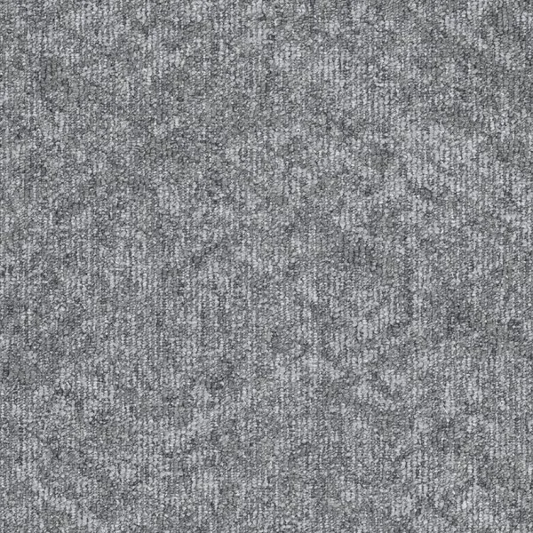 Ковровая плитка Bonkeel Shade Grey в Кургане