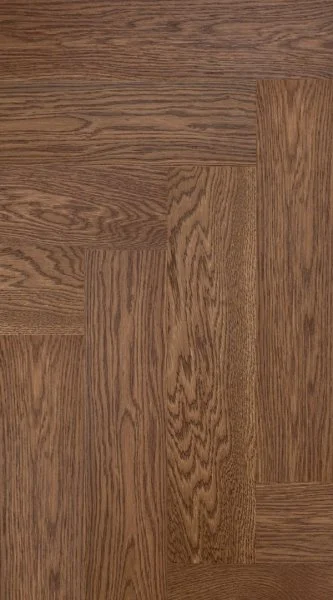 Паркетная доска Auswood Travel Herringbone Oak Lazaro в Кургане