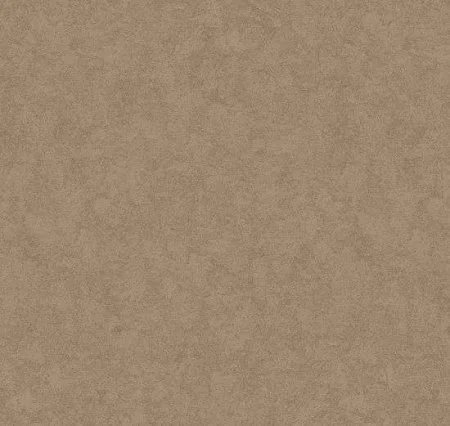 Обои Loymina Shade SD3, 012 в Кургане