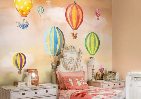 Обои Loymina Etude ETD10, 003 в Кургане