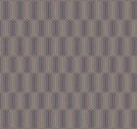 Обои Loymina Clair CLR6, 011 в Кургане