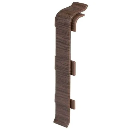 Соединитель INDO70 14 Венге Африка в Кургане