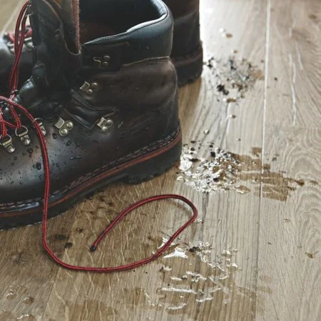 Ламинат Pergo Skara Pro Фермерский Дуб L1251-03371 в Кургане