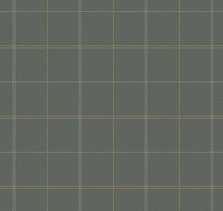 Обои Milassa Amsterdam DM 7, 004/1 в Кургане