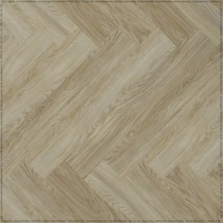 ПВХ плитка FineFlex Wood Дуб Сарпин FX-110 в Кургане