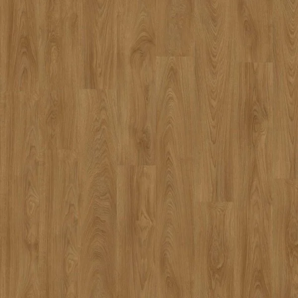 LVT-плитка Moduleo Roots Glue 0.55 EIR Laurel Oak 51822BE в Кургане