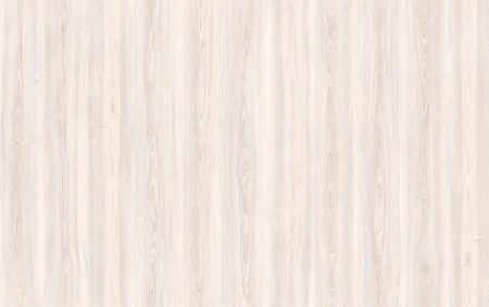 Ламинат Kronostar Caspian 8/32 D50397 Мейсса в Кургане