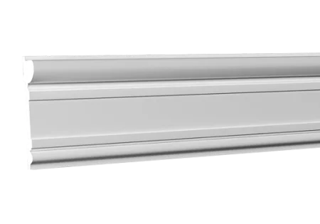 Молдинг Европласт 1.51.345 2,0 м в Кургане