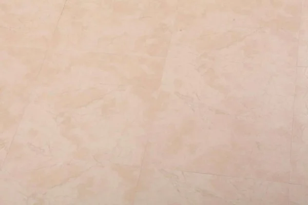 ПВХ плитка Decoria Office Tile DMS 262 Доломит Тянь-Шань 2,5мм в Кургане