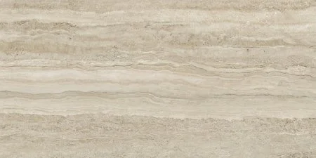 Керамогранит Vitra CityStone Травертин Линейный 60х120 (Натуральная и Реттифицированная) в Кургане