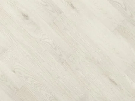 ПВХ Плитка IVC Tanto 802 Windsor Oak в Кургане