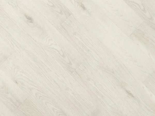 ПВХ Плитка IVC Tanto 802 Windsor Oak в Кургане