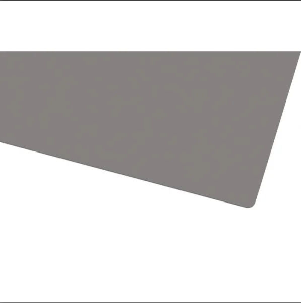 Сценический линолеум Apoluza SportFloor Dance Dark Gray (1,8 м) в Кургане