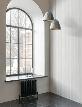 Обои Milassa Amsterdam DM 8, 001 в Кургане