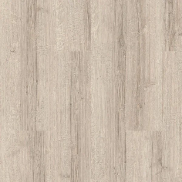 Ламинат Aberhof Tornado 2401 Дуб Лейн 8мм 33кл в Кургане