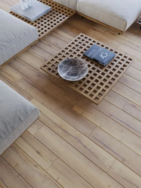 Ламинат Egger PRO 8/33 4V Large Aqua+ Дуб Вэлли натуральный EPL159 в Кургане