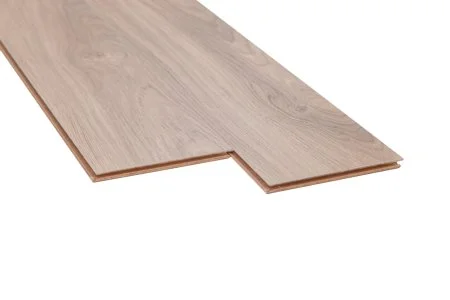 Ламинат Bonkeel Dream Wood 223 4V mini в Кургане