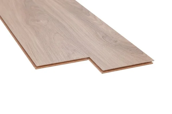 Ламинат Bonkeel Dream Wood 223 4V mini в Кургане