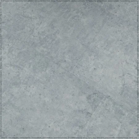 ПВХ плитка FineFlex Stone Актуру FX-203 в Кургане