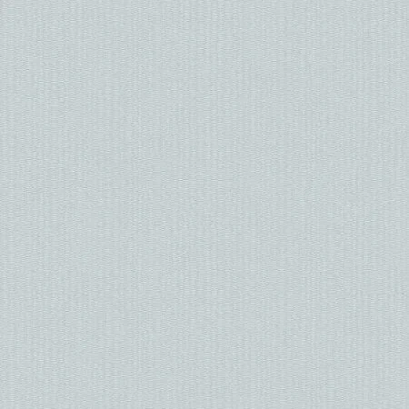 Обои Loymina Liberty LIB9, 006/1 в Кургане