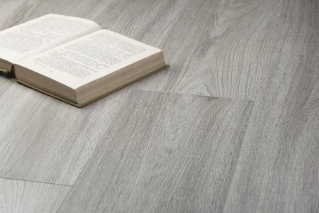 Ламинат Kronopol Platinium Zodiak 4570 Taurus Oak в Кургане