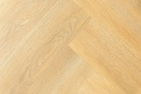 Плитка SPC Bonkeel Pine 3.5мм 301 в Кургане