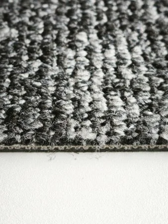 Ковровая плитка Bonkeel Sensei Granite в Кургане