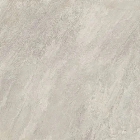 Керамогранит Italon Клаймб Айс (Натуральная и реттифицированная, 30x60) в Кургане