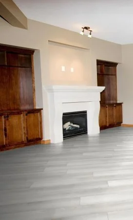 Плитка SPC Bonkeel Funky 3.85мм Jack в Кургане