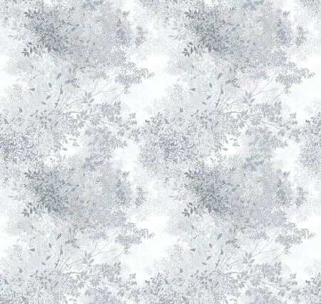 Обои Loymina Пейзаж ART9 011 в Кургане