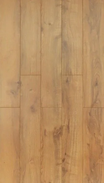 Ламинат AGT Bering PRK509 Родос в Кургане