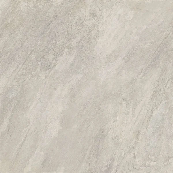 Керамогранит Italon Клаймб Айс (Натуральная и реттифицированная, 30x60) в Кургане