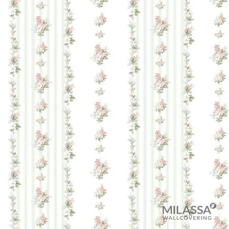 Обои Milassa Classic LS4, 005 в Кургане