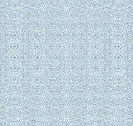 Обои Loymina Boudoir GT8, 006 в Кургане