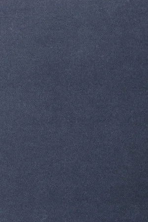 Ковровое покрытие AW Oinone 78 - (4м) в Кургане