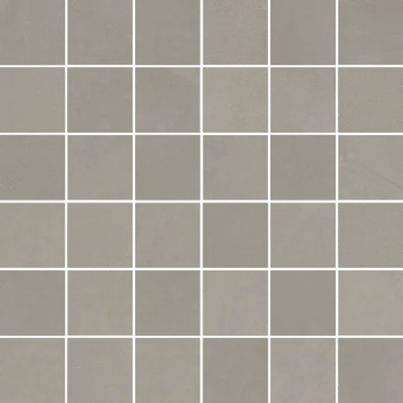 Керамогранит Italon Континуум Айрон Мозаика 30х30 (Натуральная) в Кургане