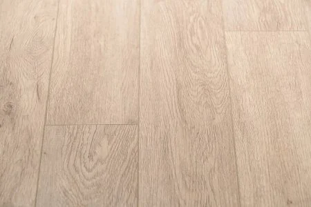 Плитка SPC Bonkeel Style 4мм Дуб Гарднер в Кургане