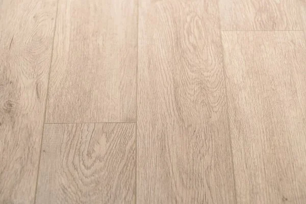 Плитка SPC Bonkeel Style 4мм Дуб Гарднер в Кургане