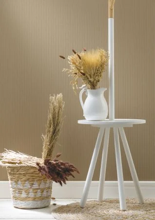 Обои Loymina Shade SD5, 012 в Кургане