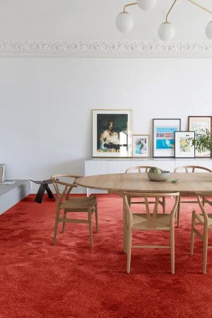 Ковровое покрытие AW Kiama 11 - (4м) в Кургане