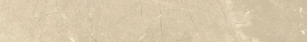 Керамогранит Italon Шарм Экстра Аркадиа 7,2х59 плинтус люкс в Кургане