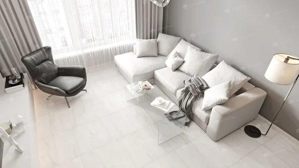 Каменно-полимерная плитка Alpine Floor Stone Брайс ECO 4-20, 4 мм 43 класс в Кургане