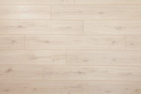 Ламинат Bonkeel Nord Wood 311 4V mini в Кургане